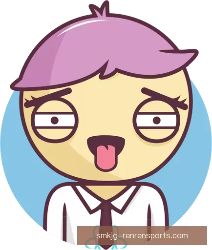 崔罡楚