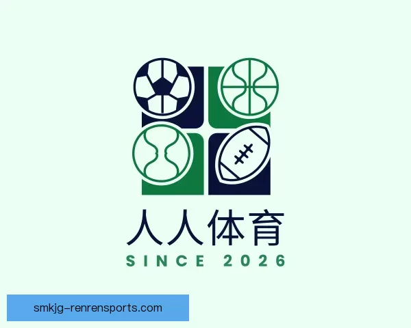 知道人人体育